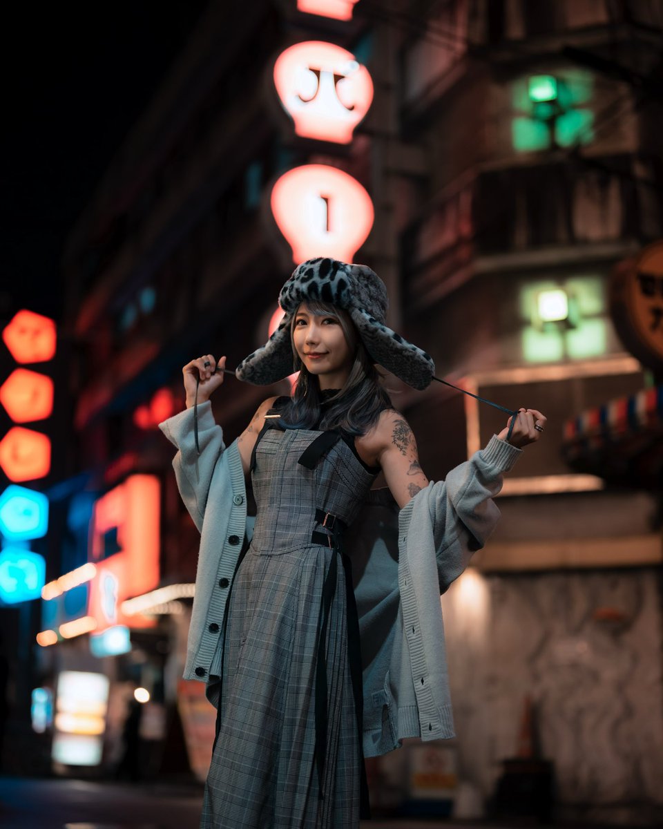 nao__ik's tweet photo. KANGOLのモフモフ帽子が可愛いねぇ☺️🫶💕
🧢@kangoljapan 📷 @jungraphy___ https://t.co/bGzMa37GF2