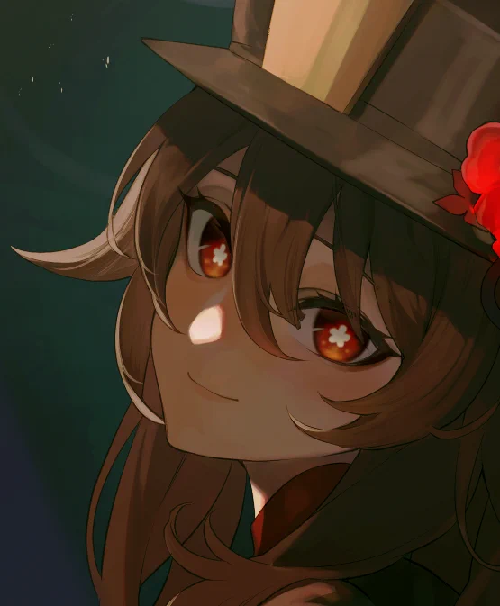 イラコンと重なるけど気にせず好きに描いてます 
