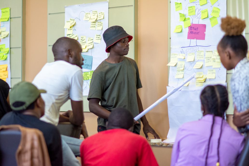 CREAW Kenya on Twitter "This allows individuals and communities to