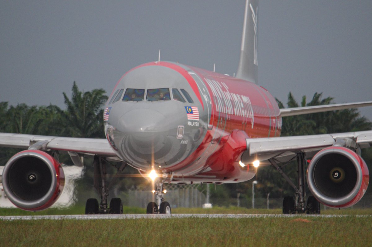 🇲🇾🇲🇾myplaneschaser 🇲🇾🇲🇾 tweet media