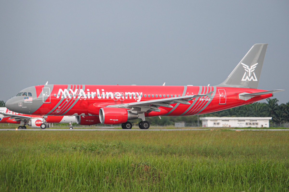 🇲🇾🇲🇾myplaneschaser 🇲🇾🇲🇾 tweet media