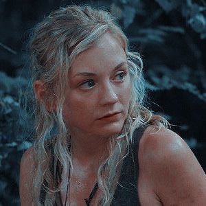 ‍ ‍ ‍‍ ‍UNDER CONSTRUCTION tweet media