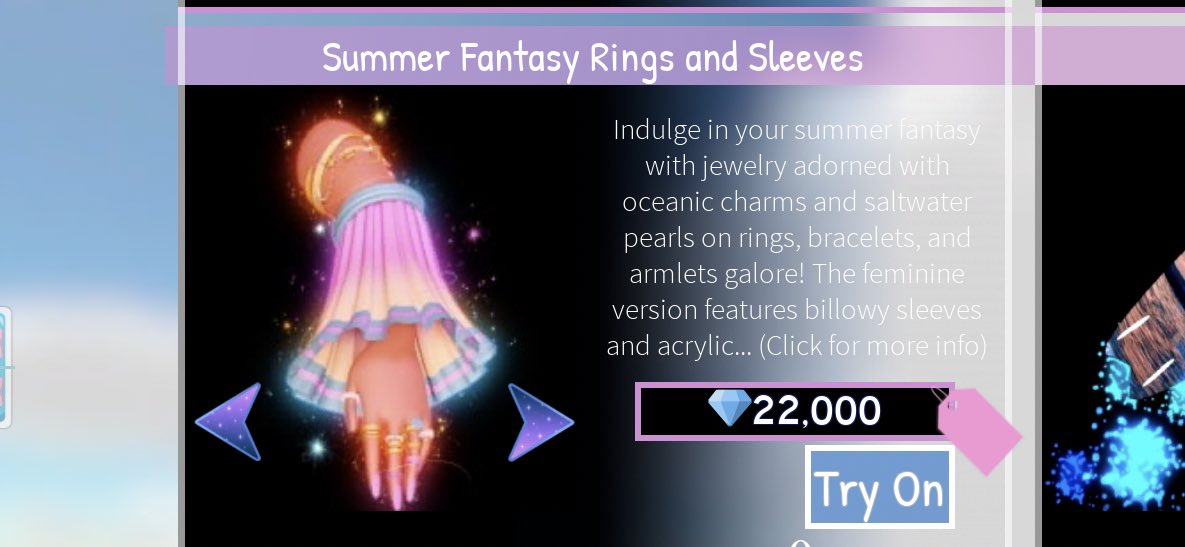 Looking for this items, ill give a halo for it

#royalehigh #royalehightrades #royalehighhalos #royalehighoutfits #royalehightradings #royalehigh #rh #rhtrade #rhtrades #rhtrading #rhtradings #royalehightrade #royalehightrades #royalehightrading #royalehightradings #adoptmetrades