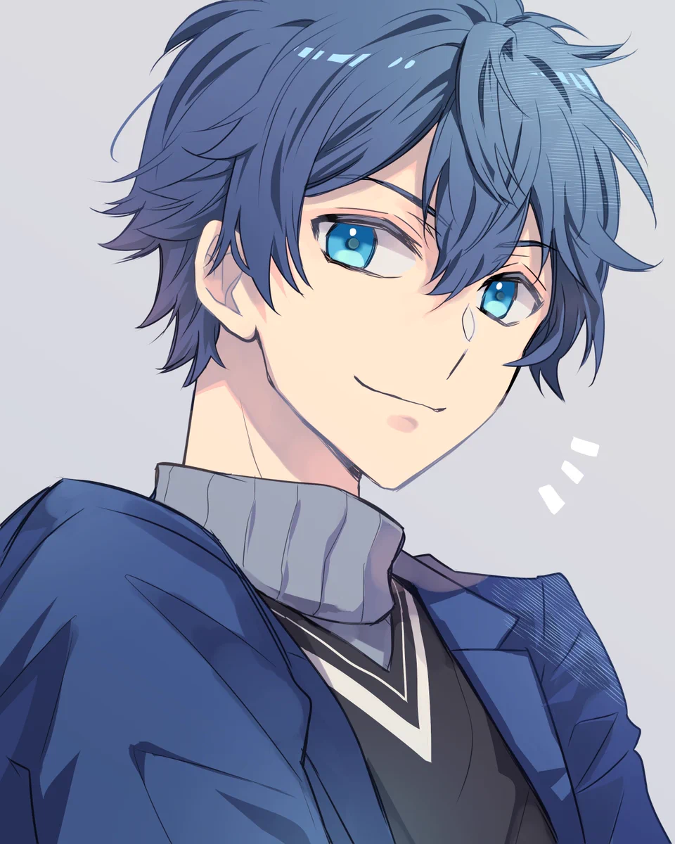 えぬみつ on X: 