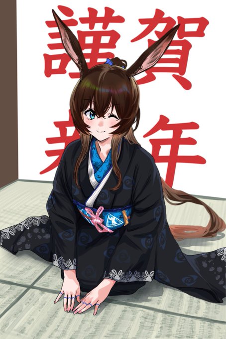 一月まとめ
大学忙しかったから少ない 