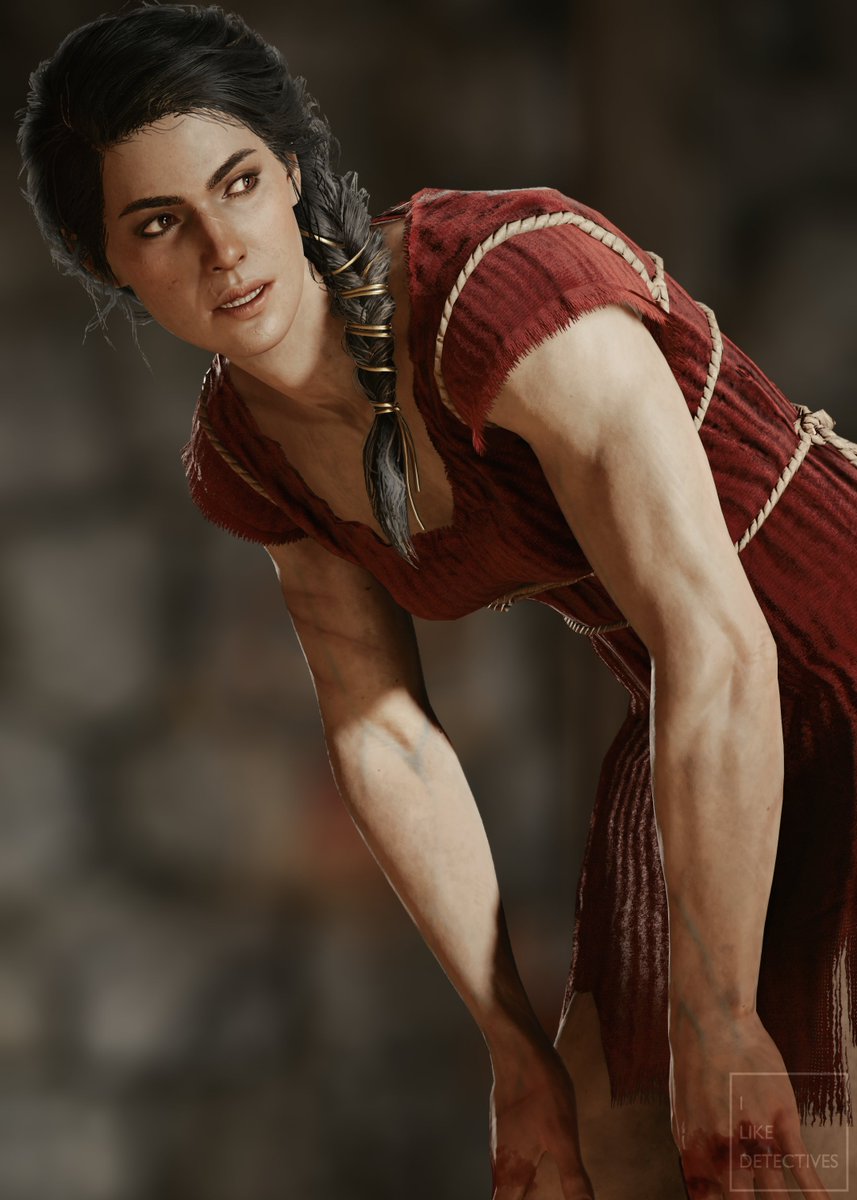 Reposting these for the new Kassandra followers 😚❤️‍🔥