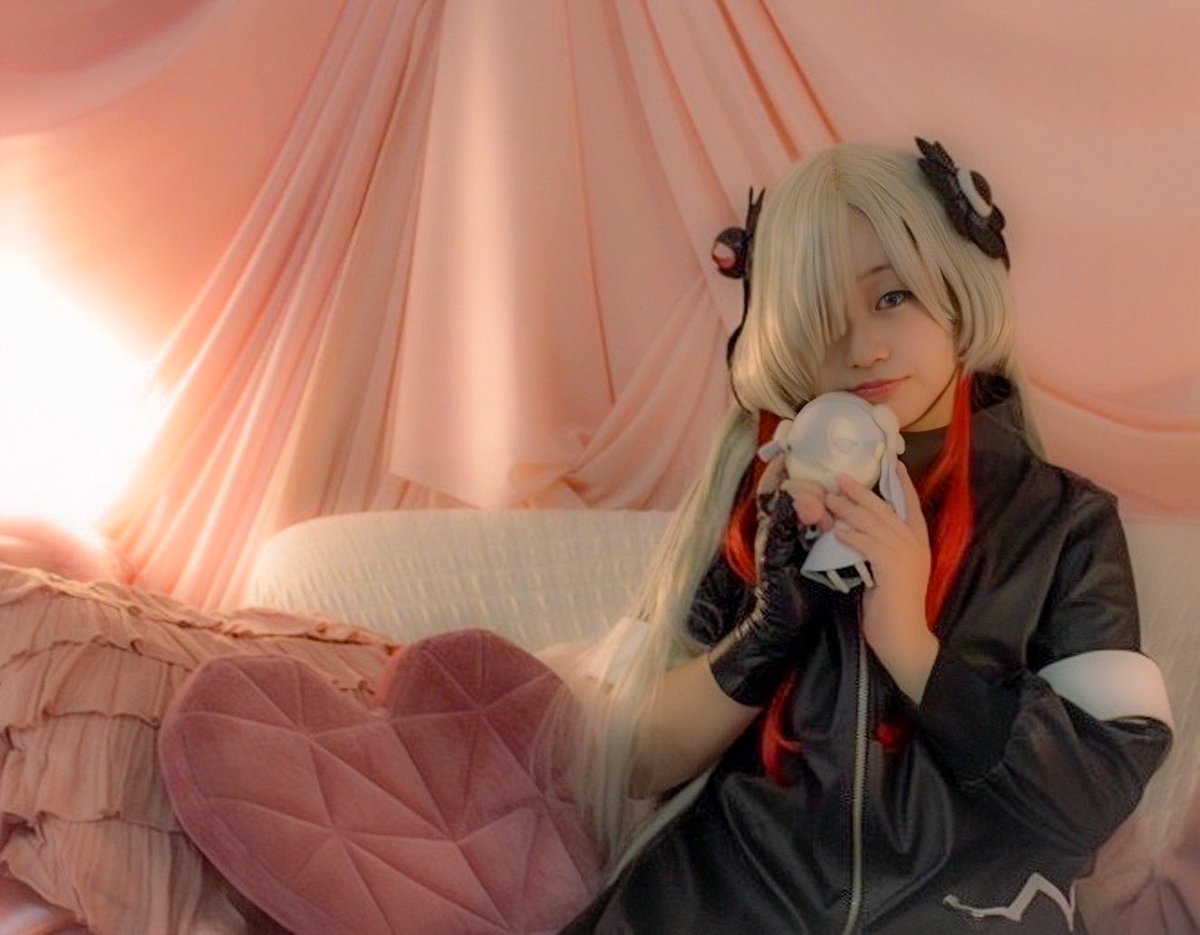 S_Suricattaa's tweet photo. マシュマロの定期ツイは解除したが、送らなくていいとはいっていない

つまり、分かるな？？ https://t.co/vCUKraL7RI