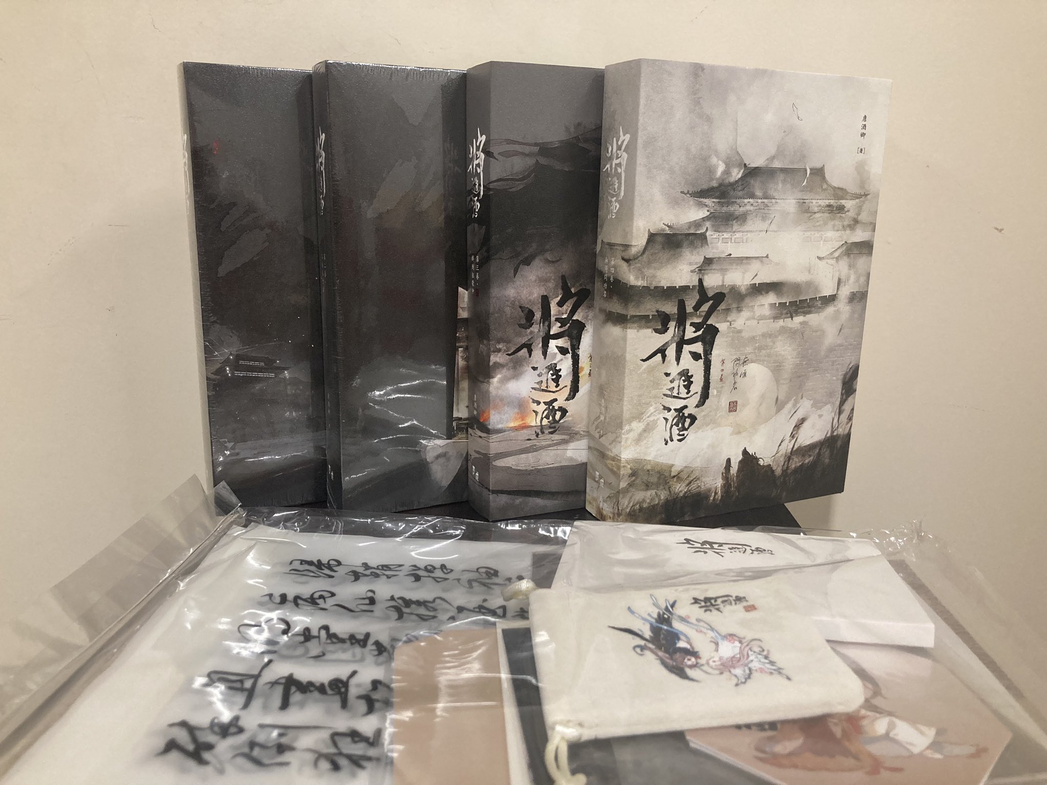 洋書専門店 Books Kinokuniya Tokyo(最寄り新宿か代々木) on X 洋書専門店 Books Kinokuniya Tokyo(最寄り新宿か代々木) on X
