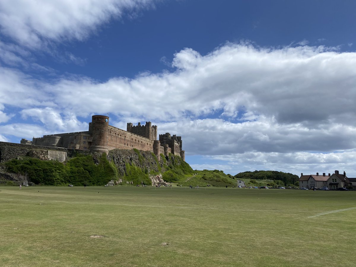 Simon Neilson tweet media