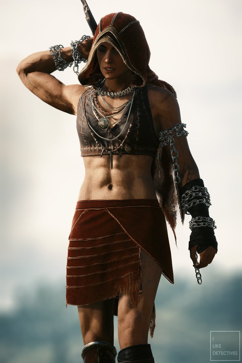 ilikedetectives's tweet photo. Reposting these for the new Kassandra followers 😚❤️‍🔥 https://t.co/1U6Yr1QaaI