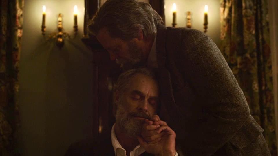 Katelyn Bowden Ⓥ tweet media