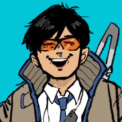 #新しいプロフィール画像 