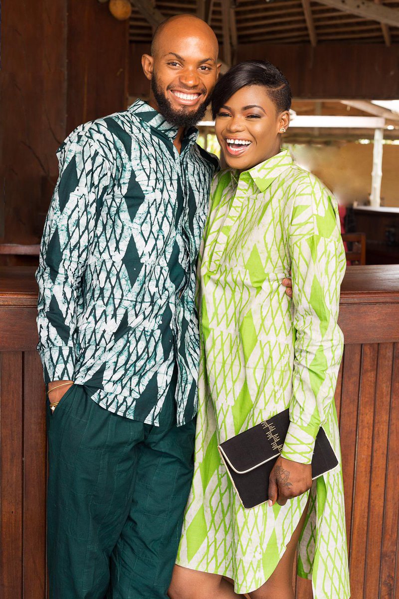 Renforcer la complicité au sein de votre couple car le bonheur de vivre intensément votre #amour est légitime.

Nous voulons vs apporter des petites choses à travers notre collection du mois de l’amour… 

Bon mois de février.

Exigez la #qualité, Exigez le #luxe !