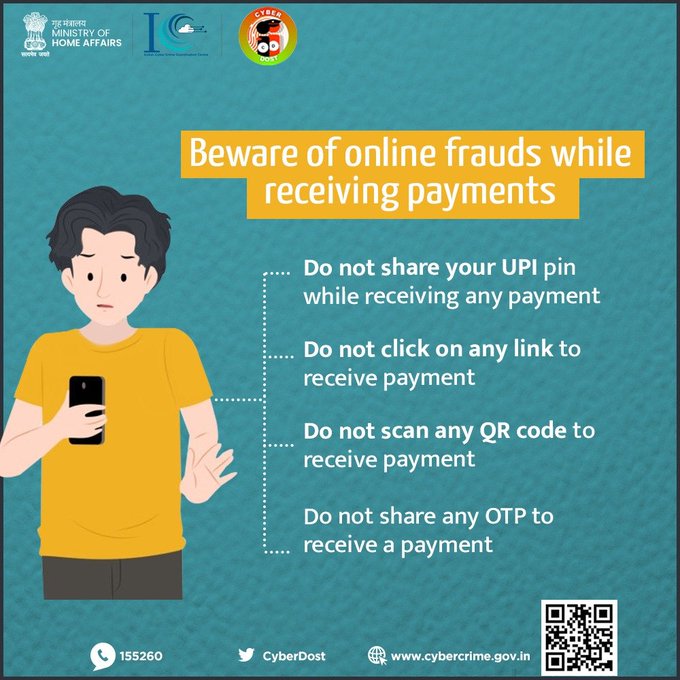 SHO HABEEBNAGAR (@shohabeebnagar) on Twitter photo 