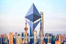 MetaDaily_main's tweet photo. #MetaDaily🚩: #Ethereum core developer meeting : 🤖Shanghai upgrade is planned to be activated on the Zhangjiang test website on‼️‼️👉 February 7. @ethereum @VitalikButerin #ETH #blockchain #fintech #cryptocurrencies https://t.co/ZLEB0X3uZQ