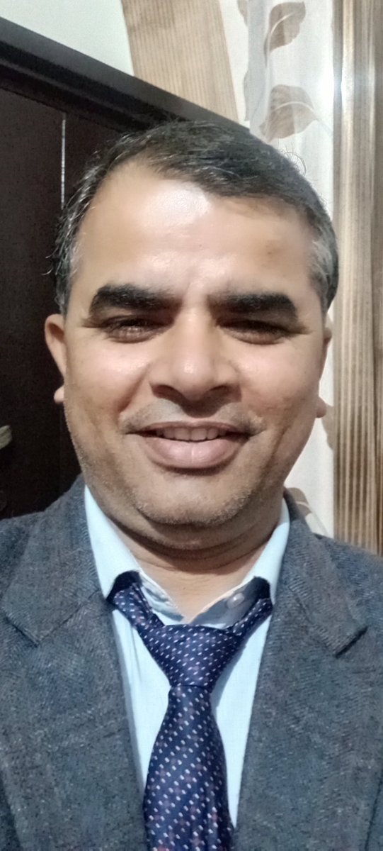 मेरे दोस्त बनोगे?