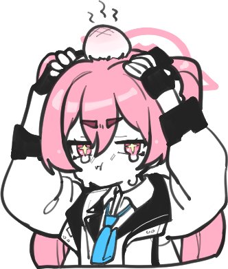 圖 拔草咪卡跟雜圖