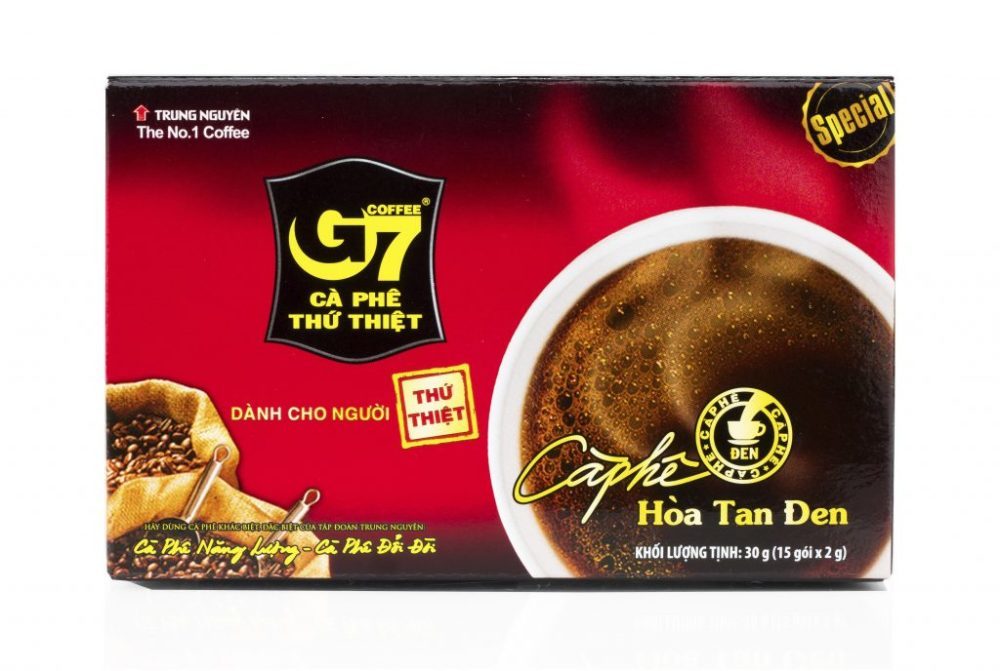 비록 계약은 흐지부지되었습니다만
그 덕분에 세계인이 맛있는 커피를 저렴하게 먹을 수 있게 되었으니 아무래도 잘된 일 아닐까요?

고마워요 독일!