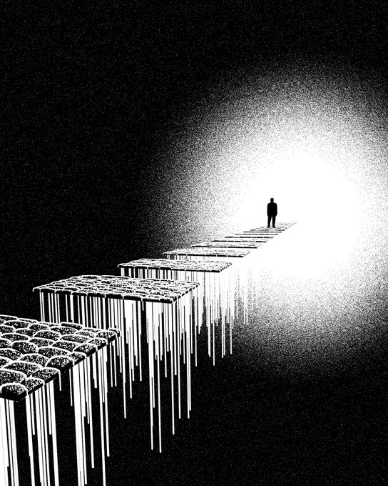 20230202

#b3d #blender #npr #bnpr