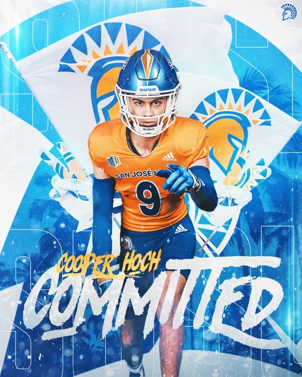 Cooper Hoch tweet media