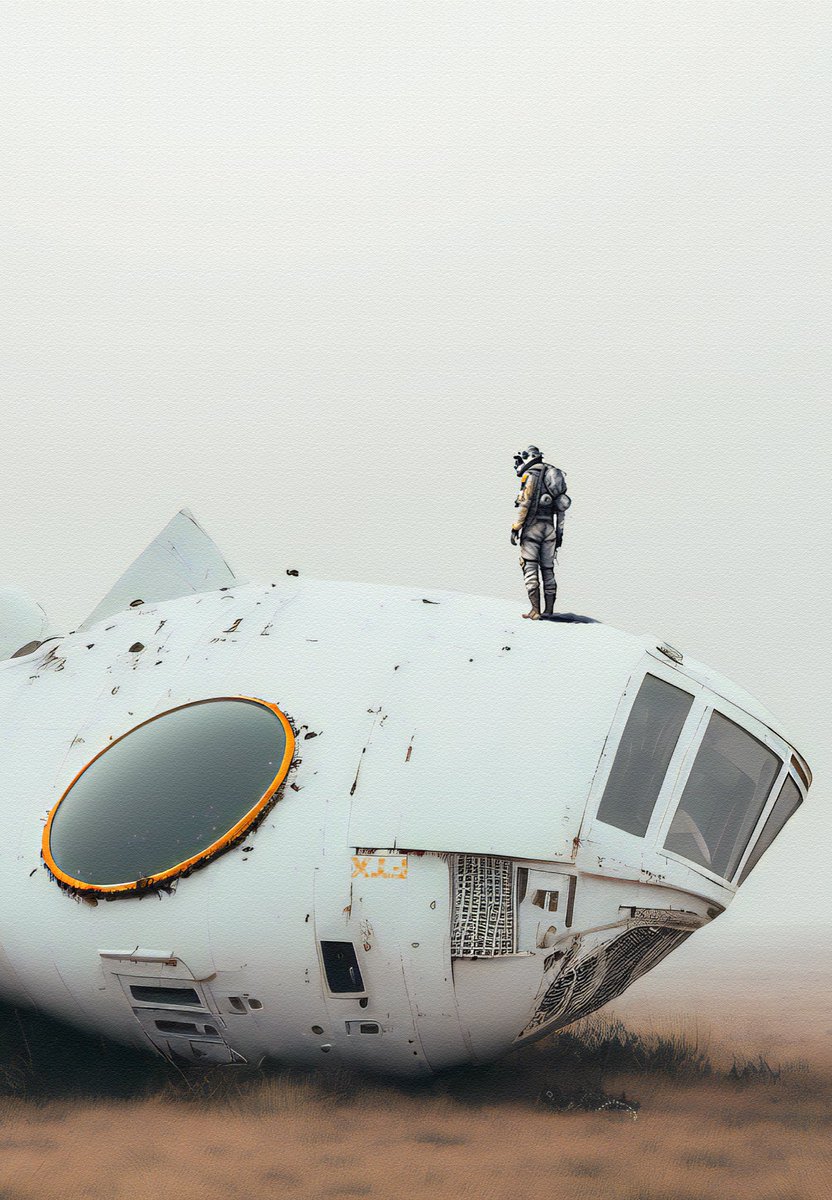 klunk22's tweet photo. The first 4 Explorers will be dropped today. I don’t know the time yet, it will be a surprise with a nice thread and all the stories and everything we like. Tell to your friends and have a beautiful day #NFTartists 👀🚀🫂

The images below are incomplete. 👀 https://t.co/pF0klIJwS1