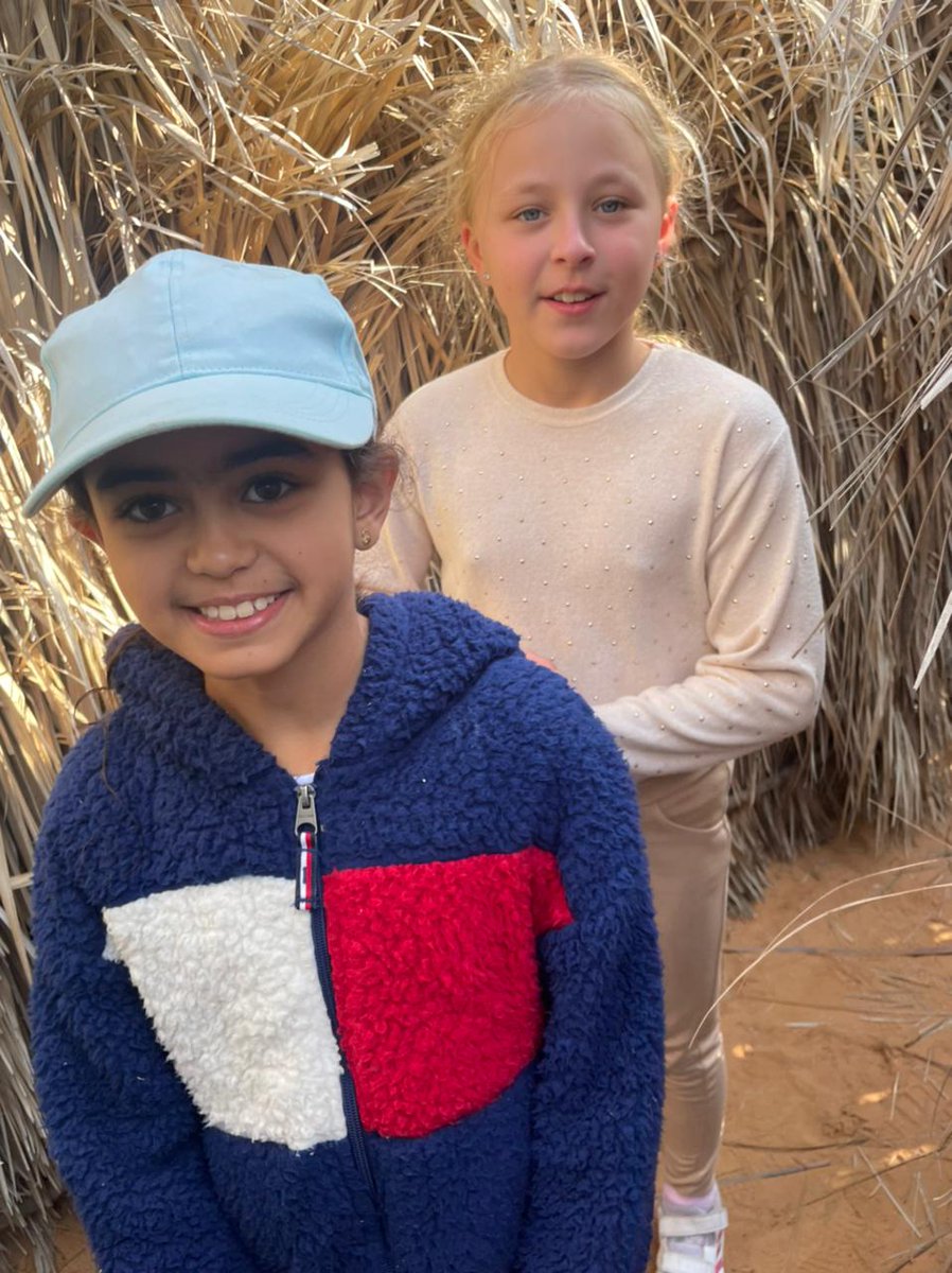 #DESSresidential2023 - Y5  - final day - maze