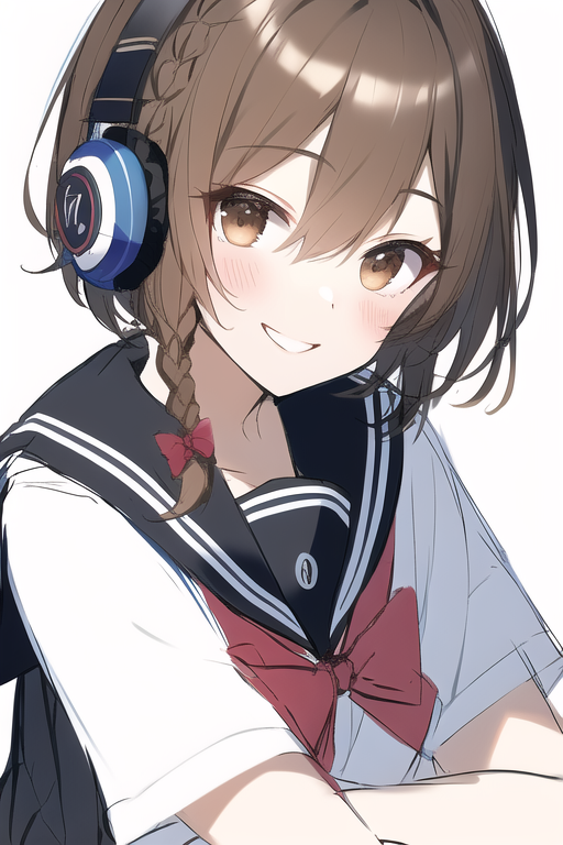 Happy New Year✨

あけましておめでとうございます✨
今年もよろしくお願いします🎍

#NFT #NFTart #EmmaNFT