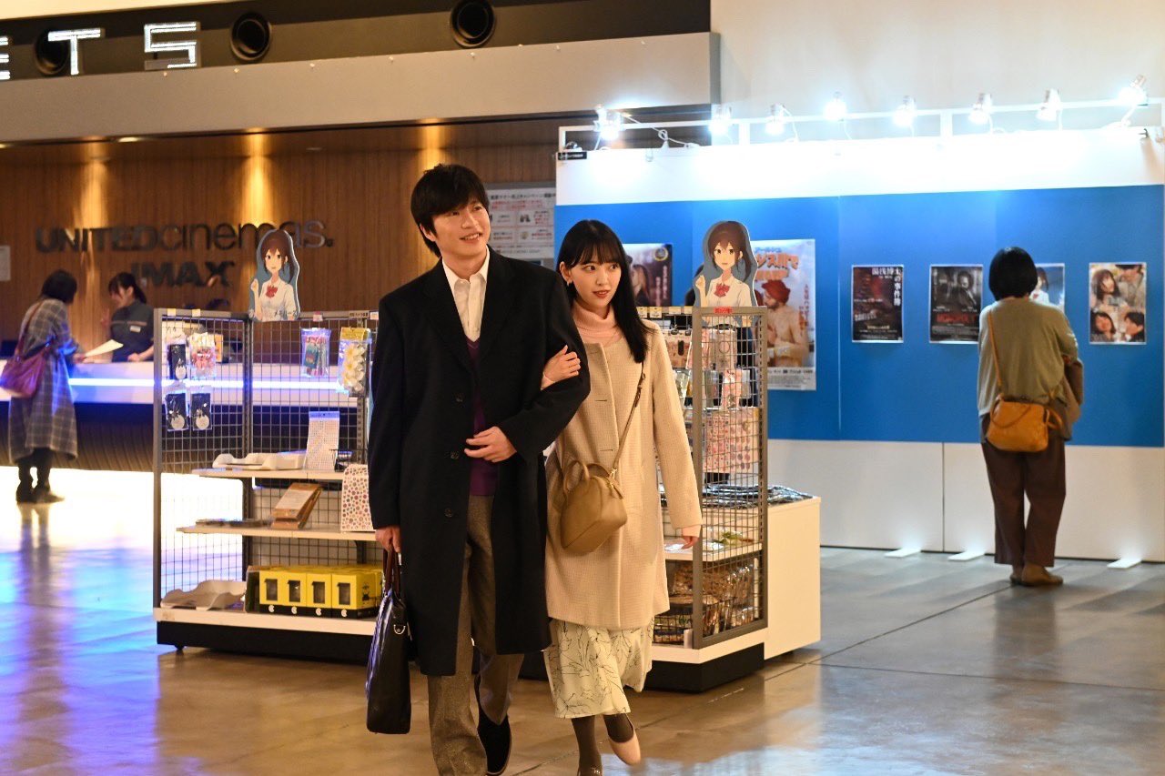 堀 未央奈 on X: 