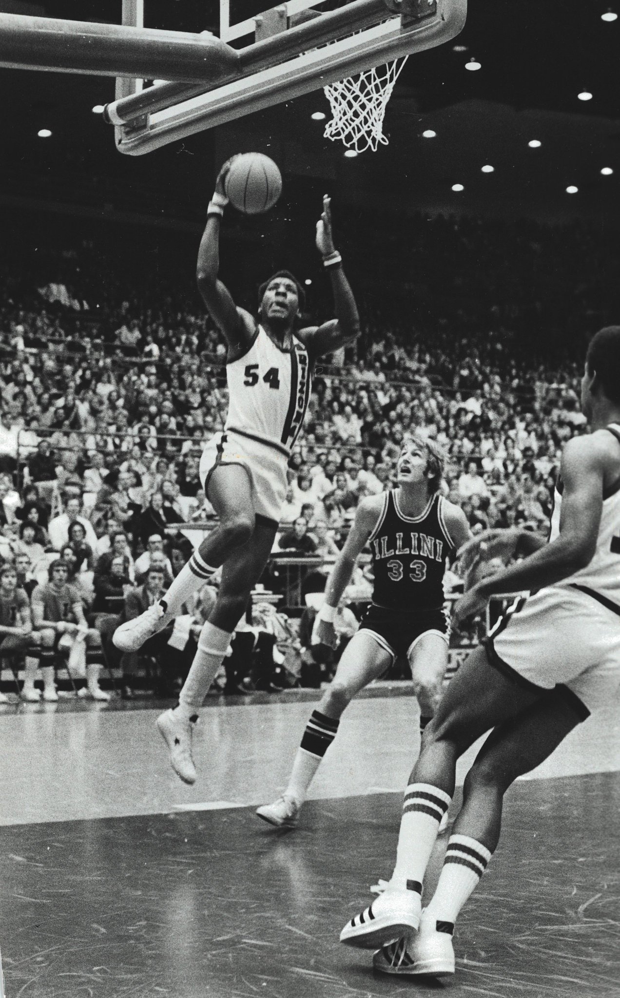 Arizona Basketball on Twitter: 