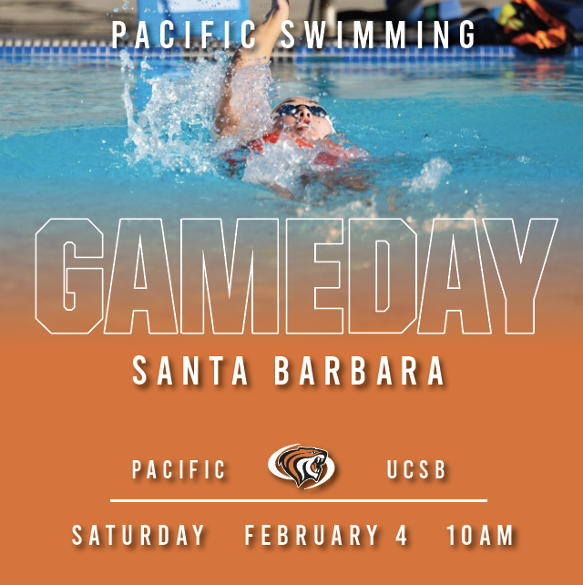 Pacific Swim and Dive on Twitter "Who
