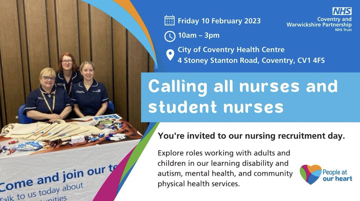 PDFMandy's tweet image. 