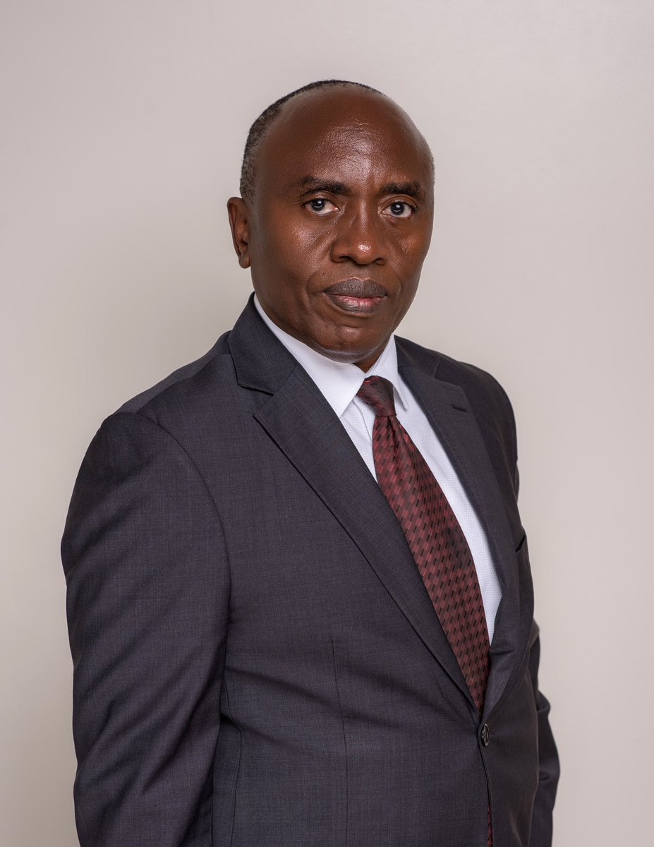 We congratulate Mr. John F. Kanyemibwa (<a href="/FKanyemibwa/">John F. Kanyemibwa</a>) upon his appointment as Managing Partner of H&amp;G Advocates.