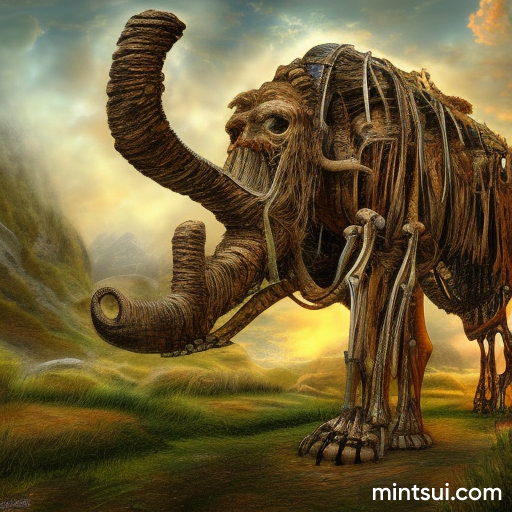MintSuiNFTs's tweet photo. https://t.co/W8bWv4Bh8e
#MintSui #PlayCradle #SuiNetwork #SuiNFTs https://t.co/cD66QaRvpk