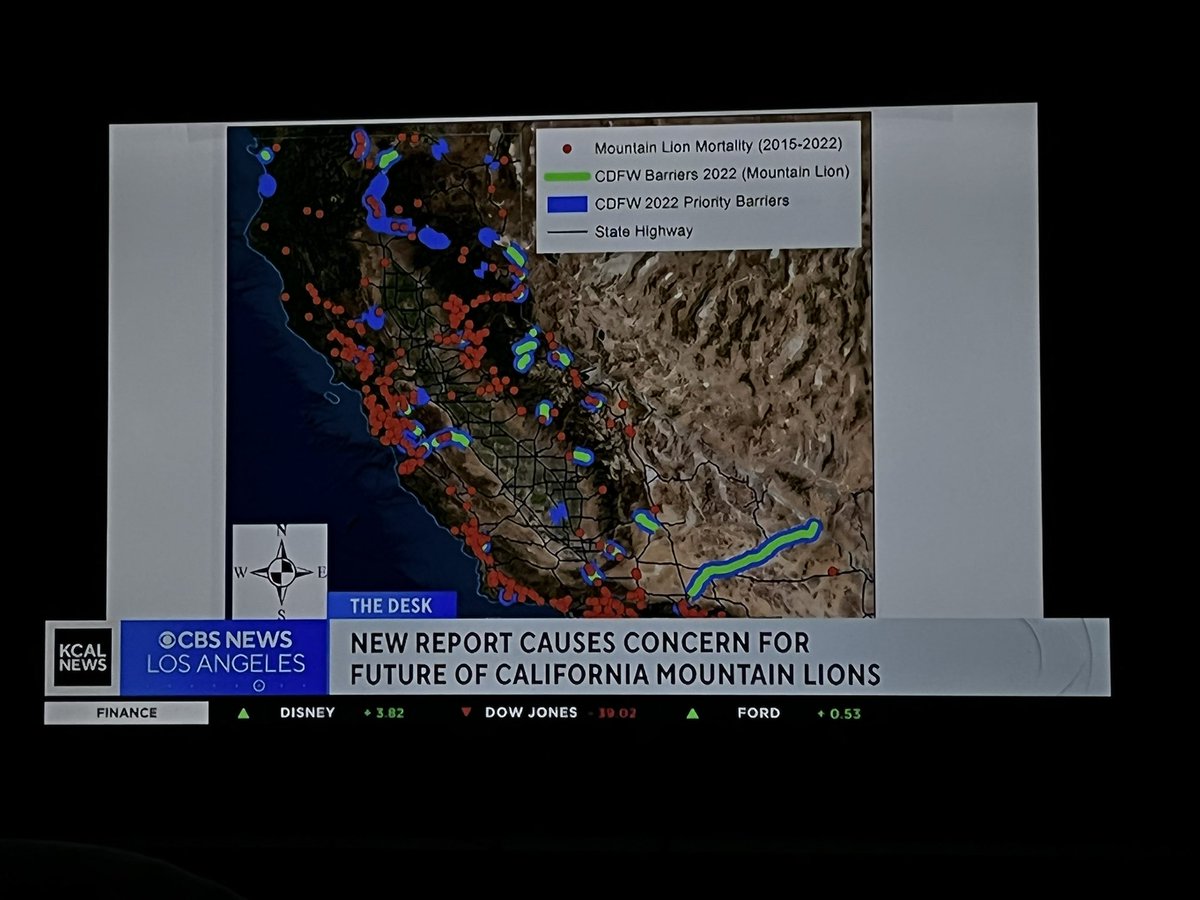 MapsbyW's tweet image. #MapFailbruaryChallenge
Not mine but it fits the challenge! #gischat