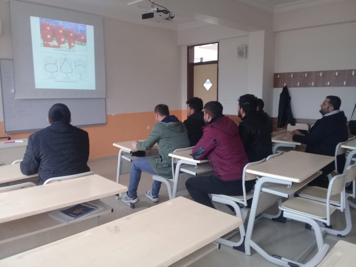 HalkNurdag's tweet photo. DOĞALGAZ YAKITÇILIĞI KURSUMUZDA UYGULAMA EĞİTİMLERİ BAŞLADI. https://t.co/Td0ATuhtJ1