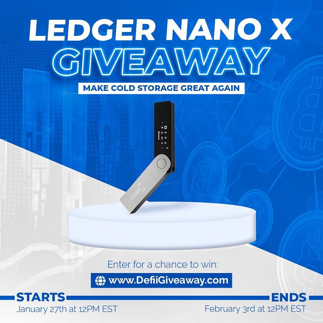 DefiiMike's tweet photo. LESS THAN 12 HOURS LEFT! 🚨https://t.co/5lUlVzWk5z 👀👇 https://t.co/JSuvrVGlsM