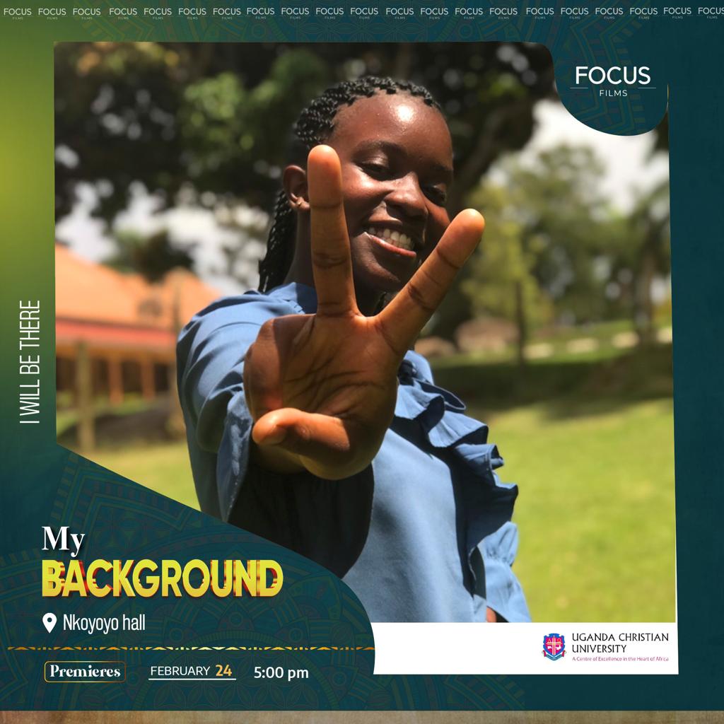 mhajorine8's tweet photo. I WILL BE THERE 🦋😌
#UCUMyBackground 
@ucufocustv 
@kabogozabrain https://t.co/EFrnWUb7YR