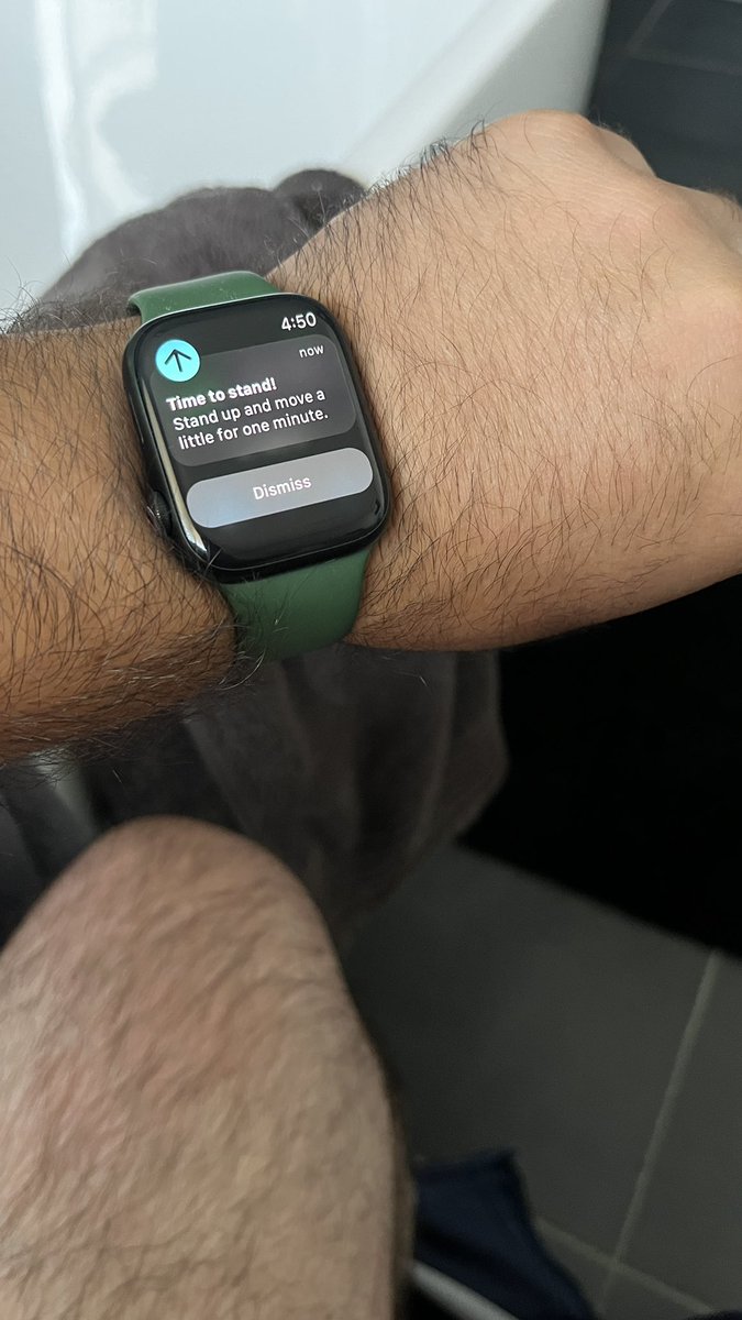 Lucas #TheAGExpShow tweet media