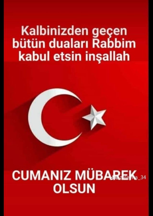 Mehmet Cuma Açıkgöz (@ackgcuma) on Twitter photo 