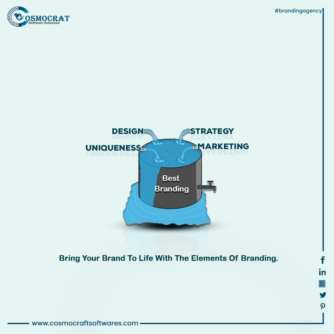 cosmocratsoft's tweet photo. WE ARE ALWAYS WITH YOU TO MAKE YOUR COMPANY A CREATIVE AND POPULAR BRAND.
.
.
#cosmocratsoftwaresolutions #softwaresolutions #branding #brand #personalbranding #digitalbranding #advertsing #creativity #startup #entrepreneur https://t.co/e2q0bi787I