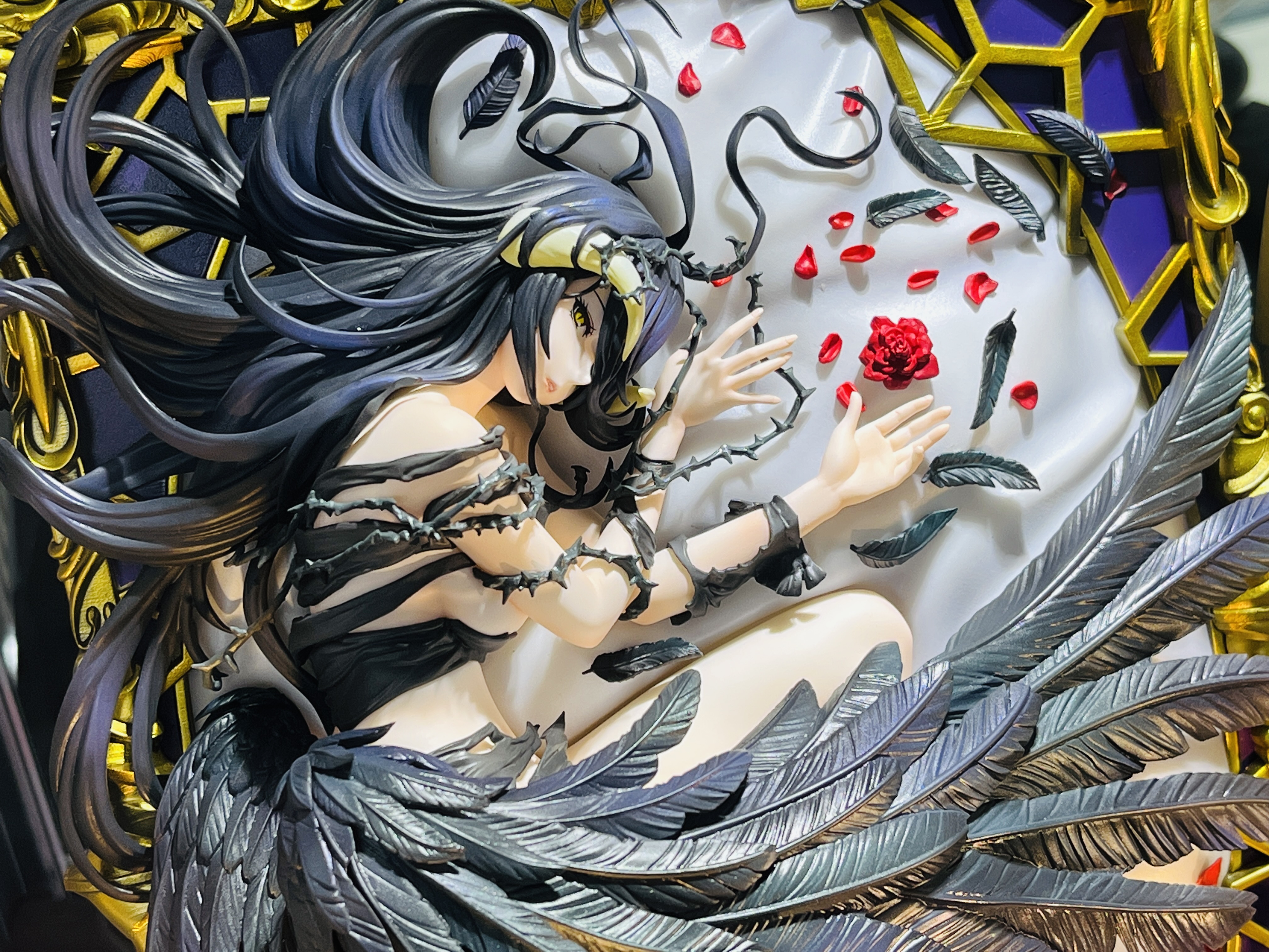 AmiAmi English على X: 