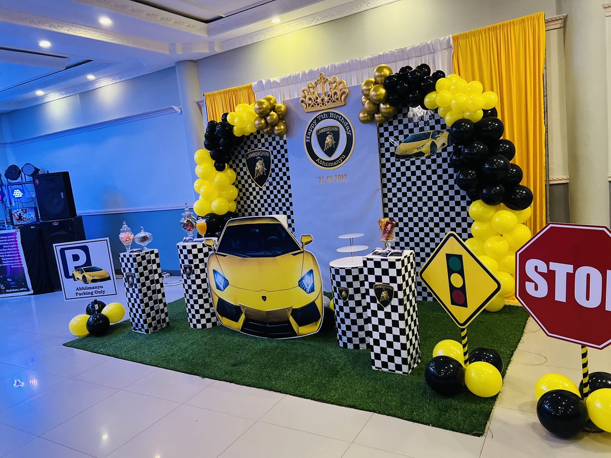 Jaffnaeventpla1's tweet photo. #jaffnaeventplanner #jaffnaeventmanagement #jaffnadecoration #eventplannerjaffna #jaffanbirthdaydeco #eventmanagementjaffna #balloons   #djjaffna #jaffnaeventplanner #jaffnaeventmanagement #jaffnabirthdaydecoration #jaffnadecoration #jaffnaevent #eventplannerjaffna #eventmanageme https://t.co/BrqMqp30Hk