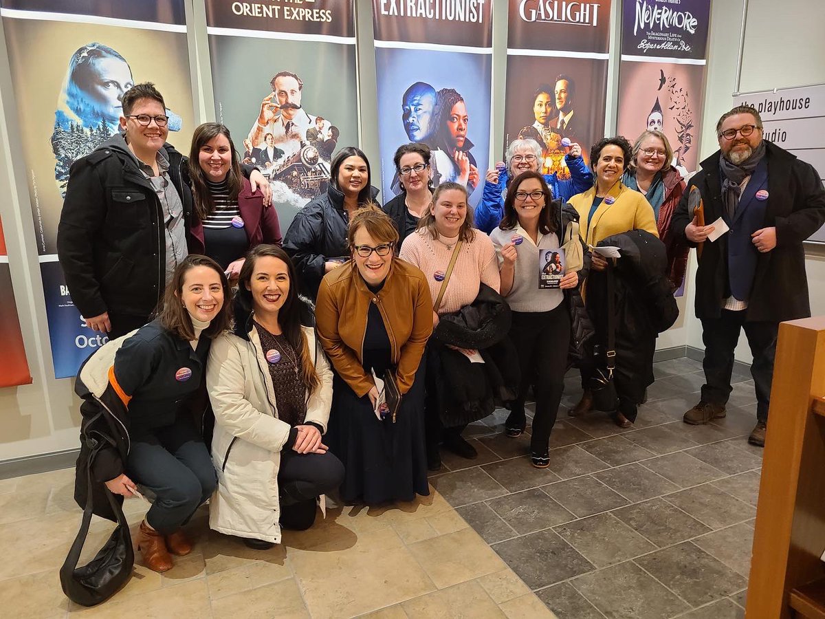 Alex Sarian tweet media