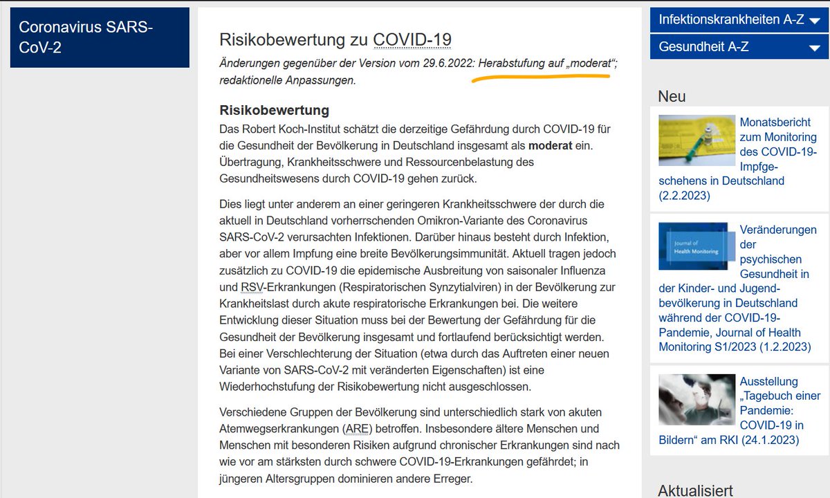 KlimaZen tweet media