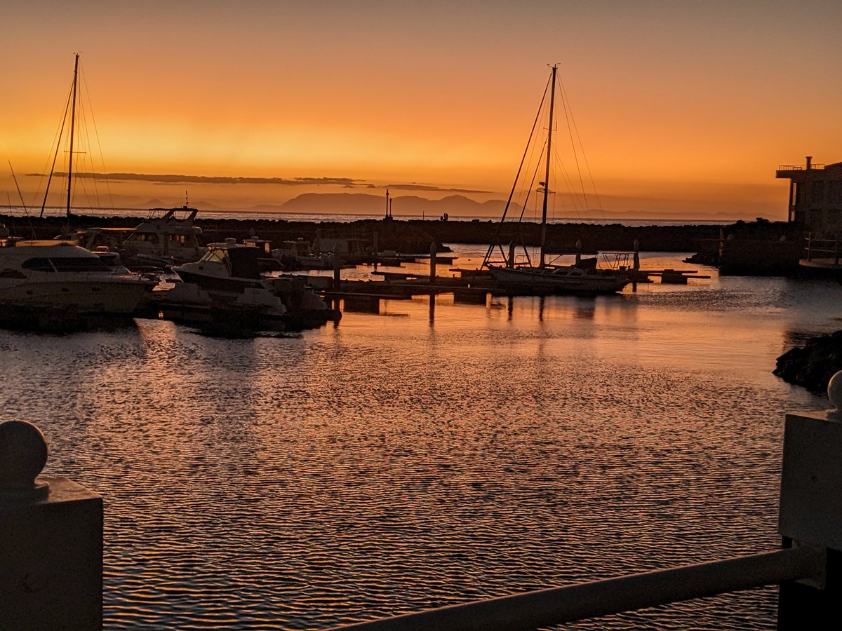 Tony Culshaw tweet media