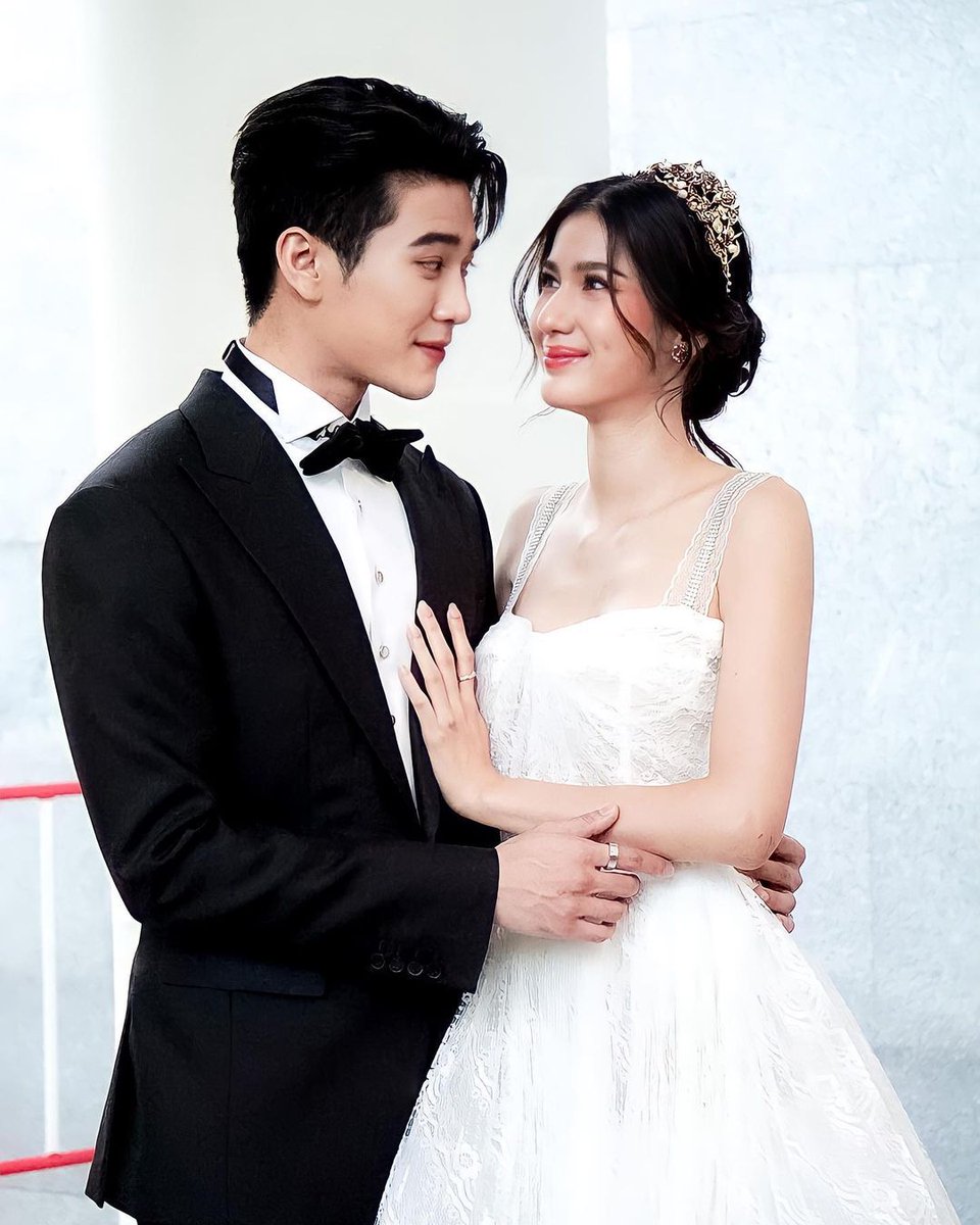 Takkatan_tann's tweet photo. @Kazzmagazine อยากเห็นคู่นี้ค้าาาาา ความน่ารักเกินร้อยมากกกกก และเค้าสามารถแต่งได้ทุกลุค ทุกสไตล์​จิงๆ น่ารักมากๆๆๆๆๆ 🥰🥰💖💖 #​ยูพิ้งค์ https://t.co/v8Oj8NBPQQ