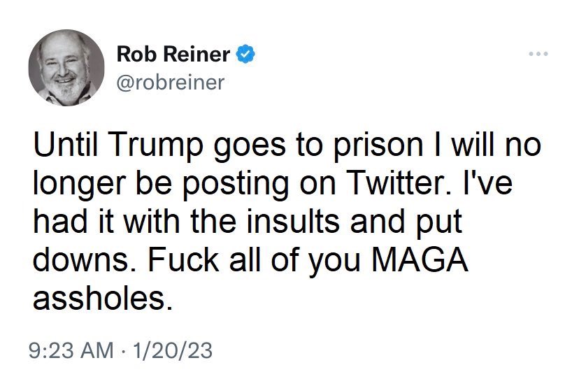 fender_tinman's tweet image. Yup, short attention spans 

#yousoundvaccinated