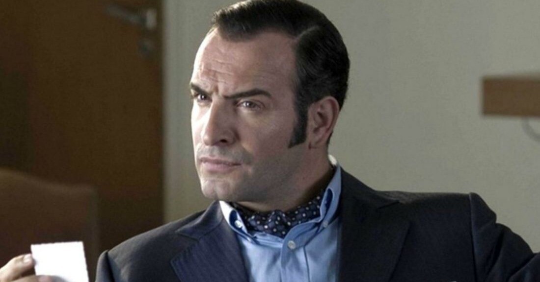 France Culture tweet media