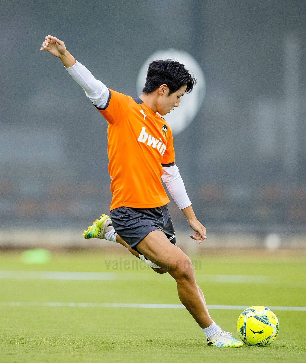 𝑫𝒂𝒎𝒂𝒏 tweet media