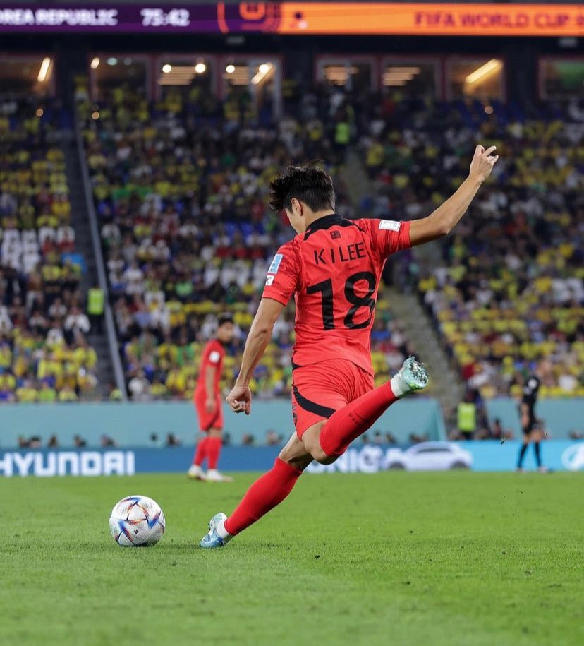 𝑫𝒂𝒎𝒂𝒏 tweet media